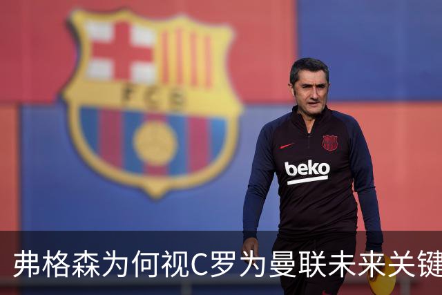 about image